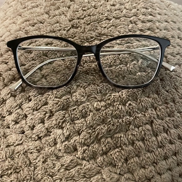 Longchamp Accessories - Final Sale Clearance 🚨LONGCHAMP LO2606 Glasses